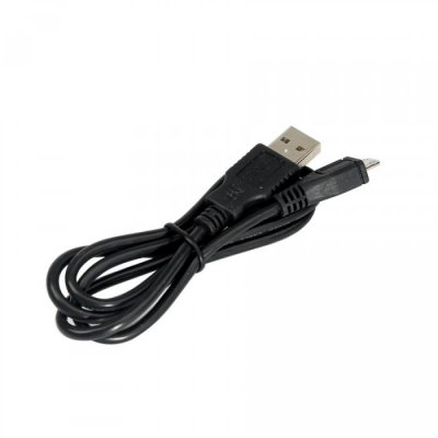 USB Charging Cable for LAUNCH X431 Euro Turbo Scanner